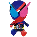 sentinykiryu