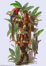 GgGv7kbbYAUXy21