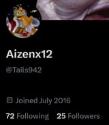 Screenshot_20250803_214609_X