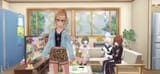 Screenshot_20250803_194228
