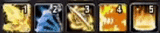 3213442174
