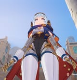 ineffa1