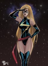 redrollerball-uO0hL8cHspicFc-3yLLSs-MS-MARVEL-CAROL-normal-space