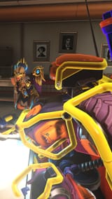 ScreenShot_25-07-22_23-48-02-000
