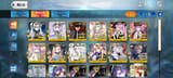 Screenshot_2025-08-04-03-53-22-951_com.aniplex.fategrandorder
