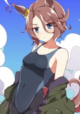 __narita_taishin_umamusume_drawn_by_wahiko_black_bastard__002c1fef684671f99779be6cc4ef0c1e
