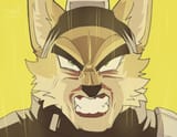 1754145686.pinumontbalou_evil_wendell__3