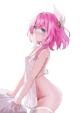 __cyrene_honkai_and_1_more_drawn_by_hunzhu_30227__2346f41967bac462ed71815dd515238e