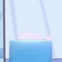 [sound=files.catbox.moe%2Fkjfbdt.mp3]_thumb.jpg