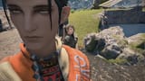ffxiv_07292025_200049_740