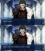 agravain-the-hater-of-women-from-fate-grand-order-v0-4x216j8jwz4e1