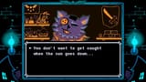 seamcaughtdialogue