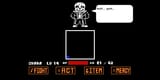 sans