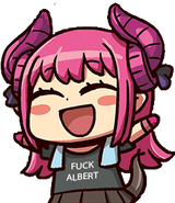 1754272681826