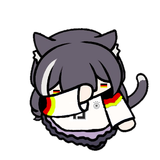 1737553031152174