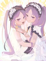 __euryale_and_stheno_fate_and_1