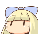 Ihavenoblob