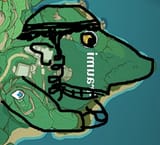 1754272604723797