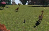 ffxiv_05202025_223017_265