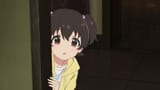 TVTOKYO3U149