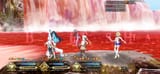 Screenshot_20250802_072805_FateGO