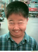 funny-asian-face-meme-7