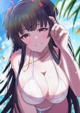 sample_077db5fe40efc14b64d03215776f0d0c