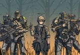 __kaiser_pmc_robot_mercenary_and_kaiser_pmc_mercenary_blue_archive_and_1_more_drawn_by_parabellum__sample-0963ab0af7dadc4f92cba1a1ed53acb6