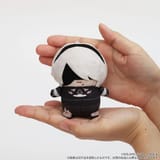 2b chibi