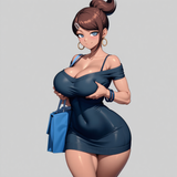 25c65321-b0c0-43c6-8ce3-db2fbba05db2