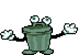Trashy_overworld