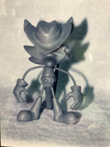 Fang_model_01
