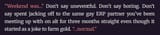 1745718108214112