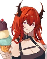 __surtr_arknights_drawn_by_dummyeq__6c0dff709e8af5219005b690f54f15d5