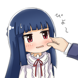 DAWU_-AUwAIkP9u