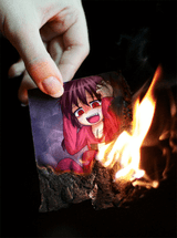 1516860399725