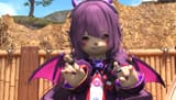 ffxiv_dx11_0OmGU7lPKa