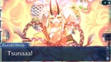 banaangy
