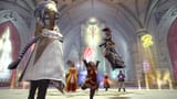 ffxiv_dx11 2025-08-03 22-04-02