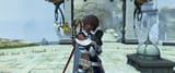 ffxiv_07302025_210208_495