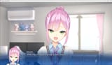 [sound=https%3A%2F%2Ffiles.catbox.moe%2Fkeec7f.mp3] 2025-08-03_21.06.13