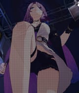 sex