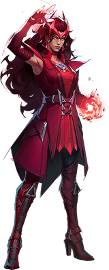 Marvel_Rivals_hero_Scarlet_Witch