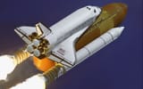 truly idiotic design brought to you by NASA and the DOD your taxpayer dollars at work