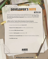 developers-note-for-july-2025-v0-8h36bbyppzbf1