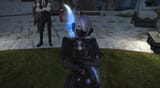 ffxiv_dx11 2025-07-31 18-28-13