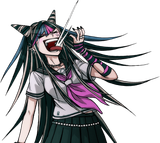 Ibuki (9)