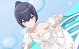 houkago cider