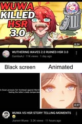 1733876224303543