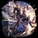 2b octopath
